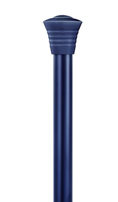 ভালো দাম Thickened curtain rod aluminum alloy Roman rod pulley curtain rod অনলাইনে