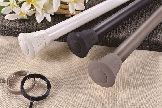 ভালো দাম pleated fabric roman blinds roman blind accessories roman blind rail অনলাইনে